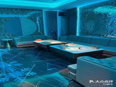 龙岩夜总会招聘